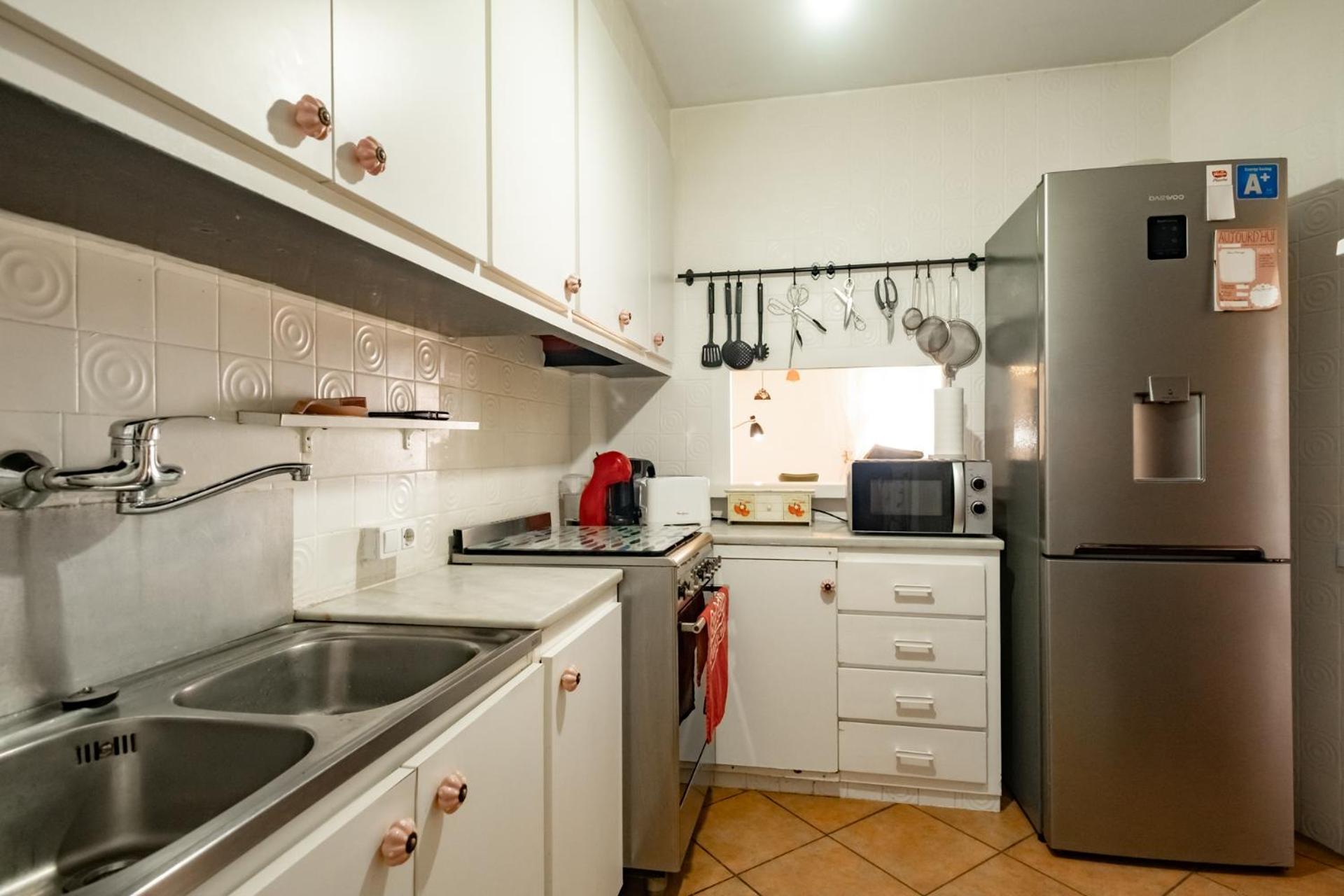Paraiso Frente Al Mar Apto Duplex โกมาร์รูกา ภายนอก รูปภาพ