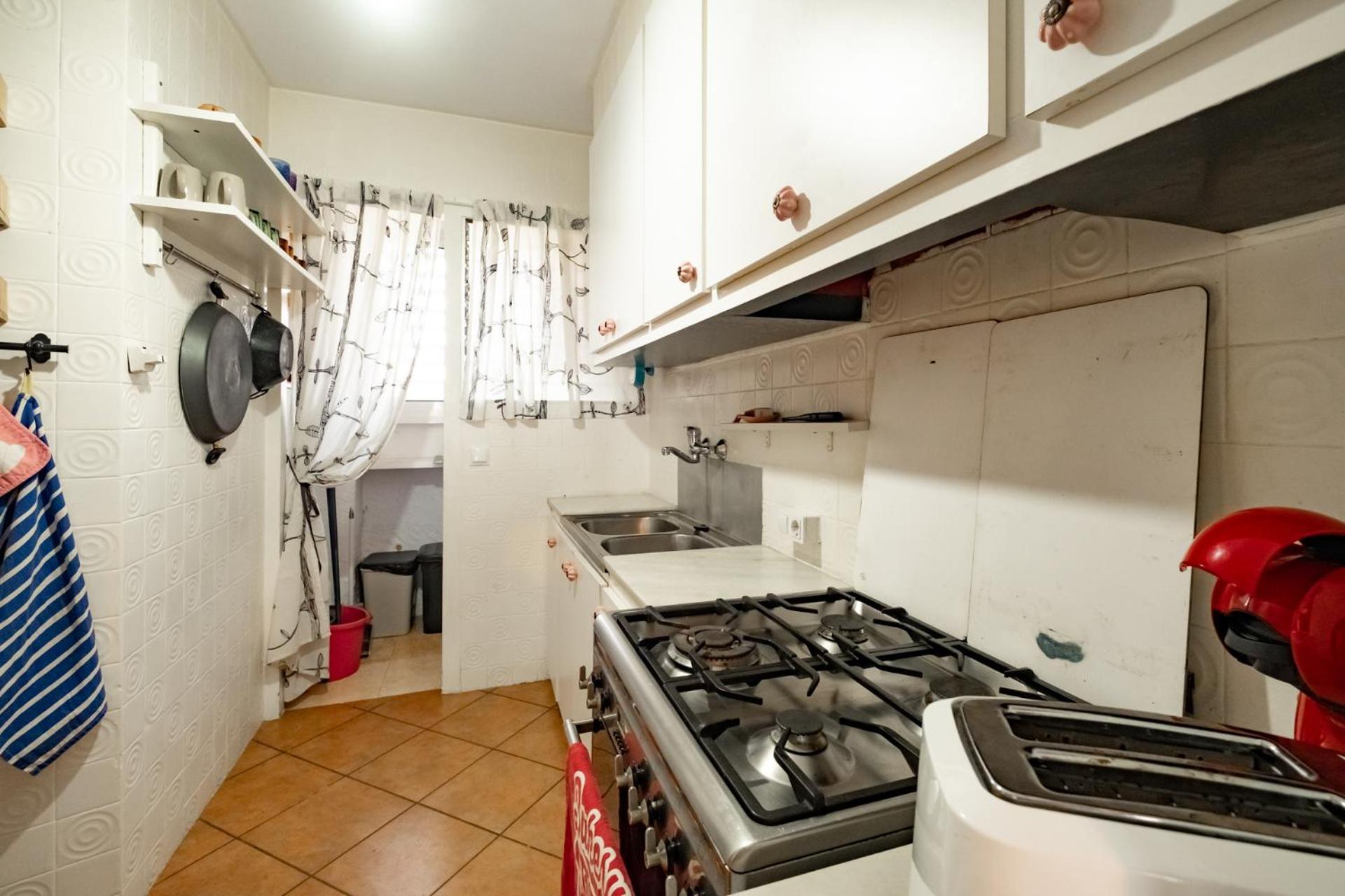 Paraiso Frente Al Mar Apto Duplex โกมาร์รูกา ภายนอก รูปภาพ