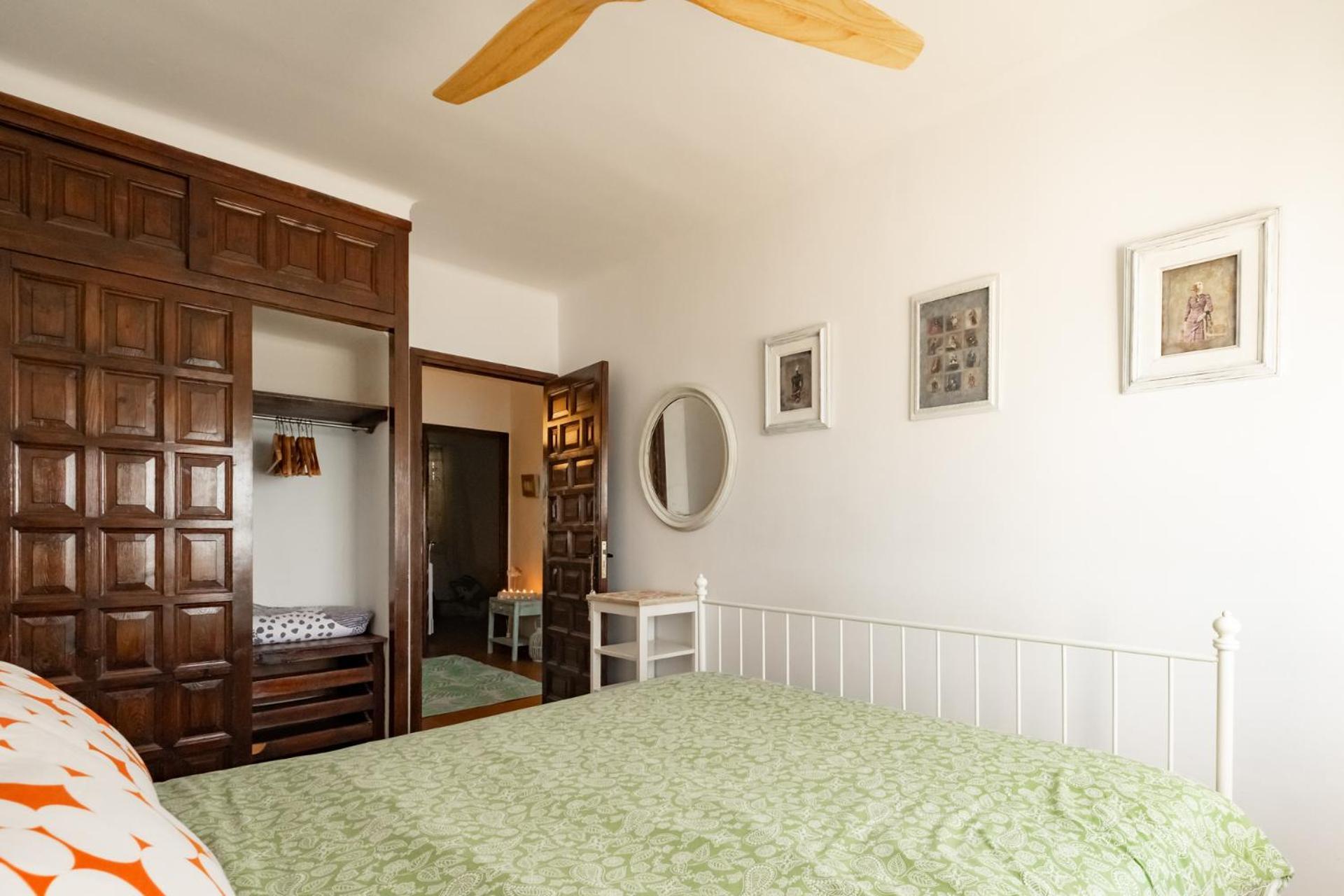 Paraiso Frente Al Mar Apto Duplex โกมาร์รูกา ภายนอก รูปภาพ